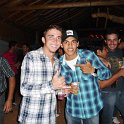 Celebration067