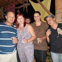Celebration073