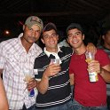 Celebration074