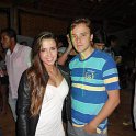 Celebration075
