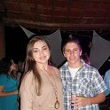 Celebration076