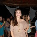 Celebration077