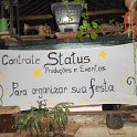 Celebration079