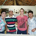 Celebration080