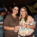 Celebration081