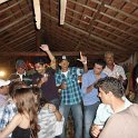 Celebration082