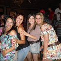 Celebration083