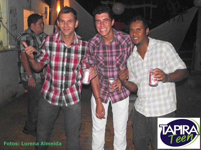 Celebration_2013_007