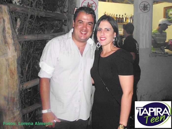 Celebration_2013_008