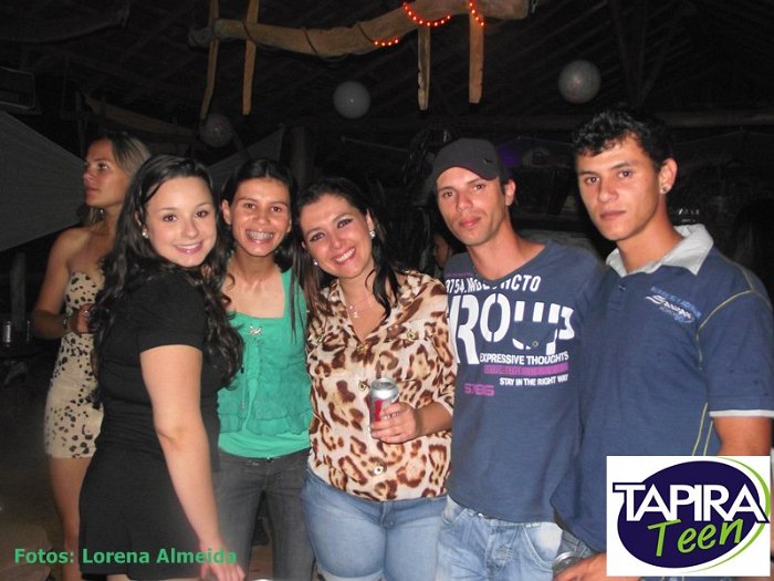 Celebration_2013_015