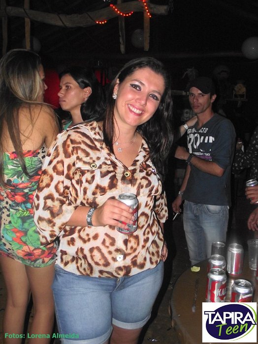 Celebration_2013_017