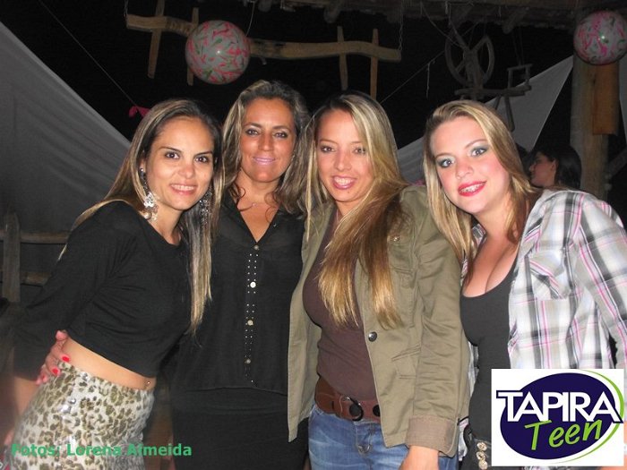 Celebration_2013_018