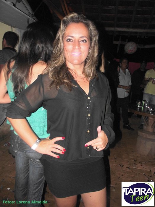 Celebration_2013_019