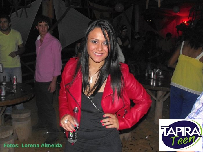 Celebration_2013_020