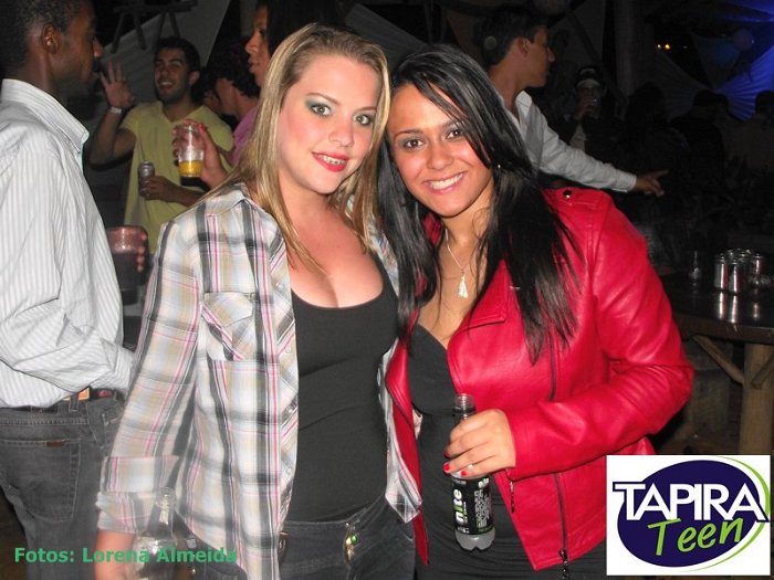 Celebration_2013_021