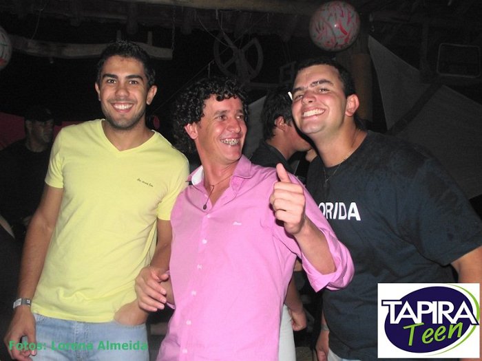 Celebration_2013_022
