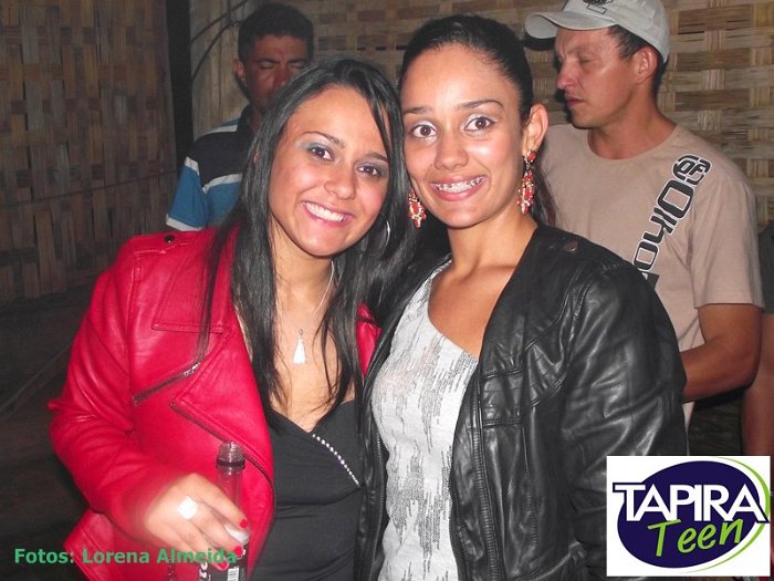Celebration_2013_024