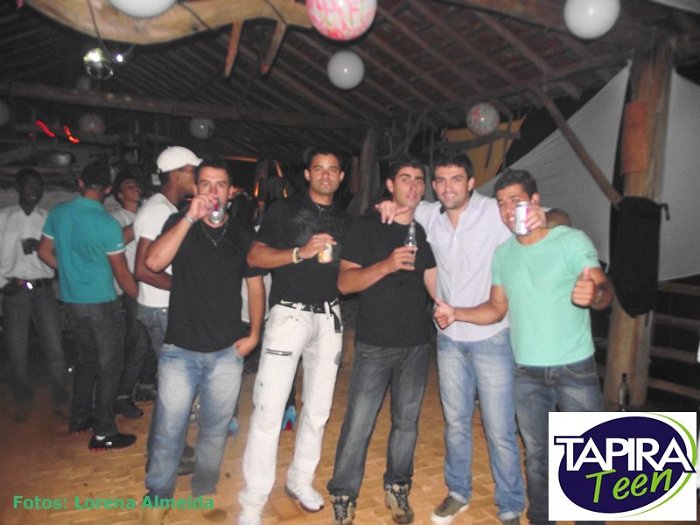 Celebration_2013_026