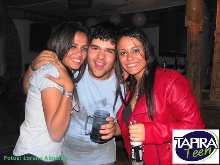 Celebration_2013_027