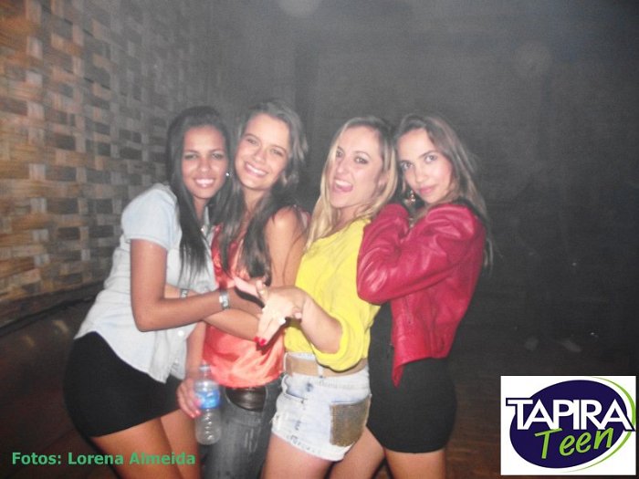 Celebration_2013_028