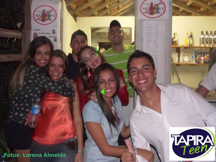 Celebration_2013_031