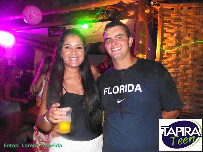 Celebration_2013_032