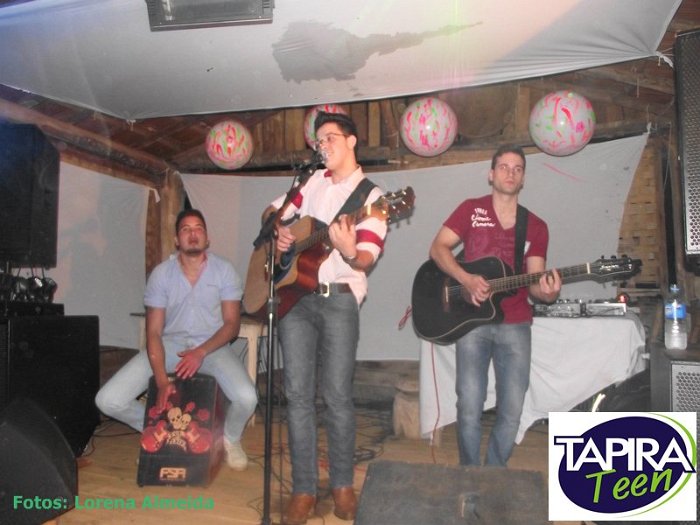 Celebration_2013_033