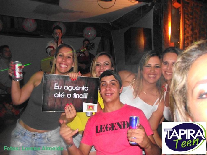 Celebration_2013_034