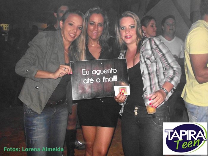 Celebration_2013_036