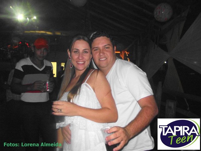 Celebration_2013_037