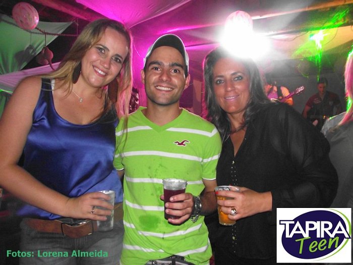 Celebration_2013_038