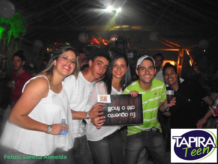 Celebration_2013_039