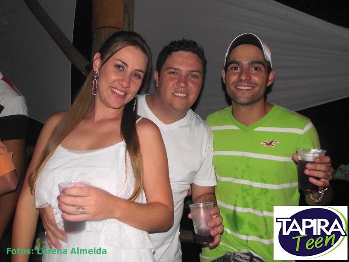 Celebration_2013_040