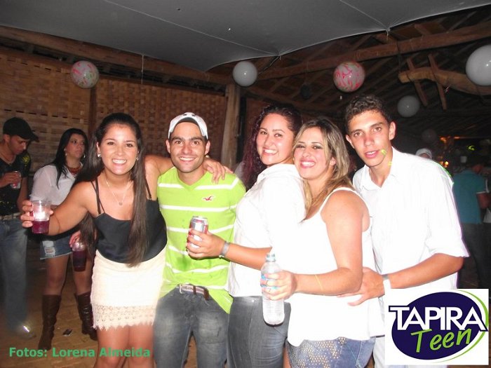 Celebration_2013_041