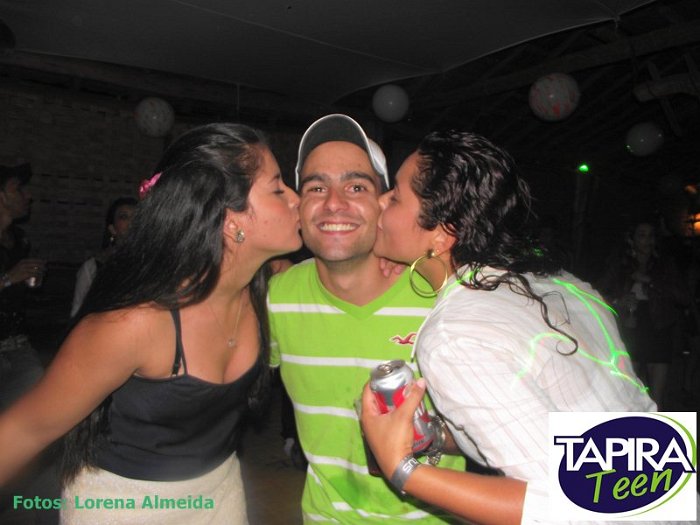Celebration_2013_042