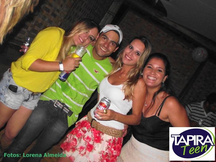 Celebration_2013_044