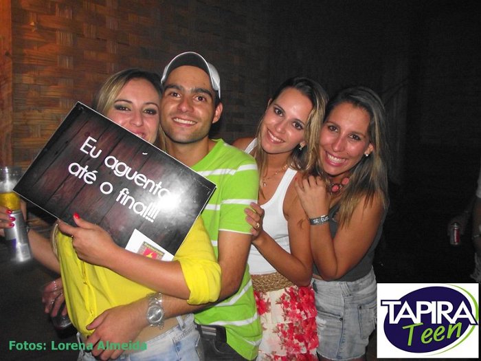 Celebration_2013_046
