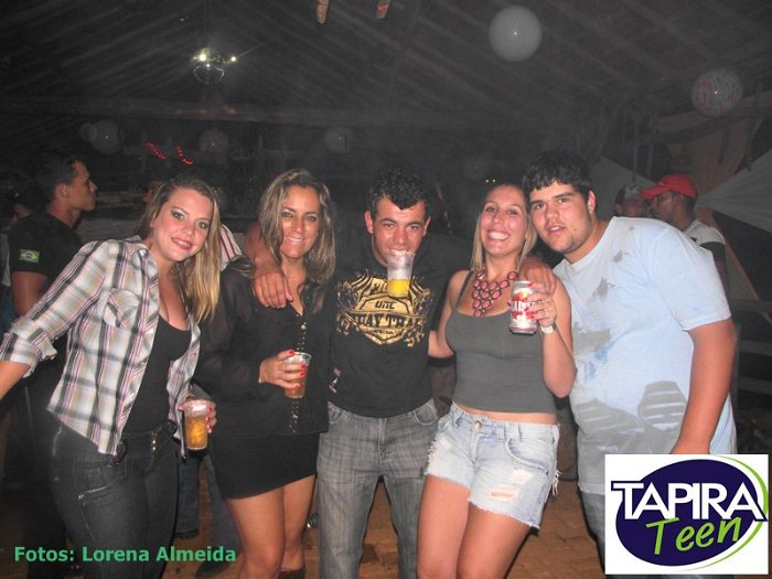 Celebration_2013_048