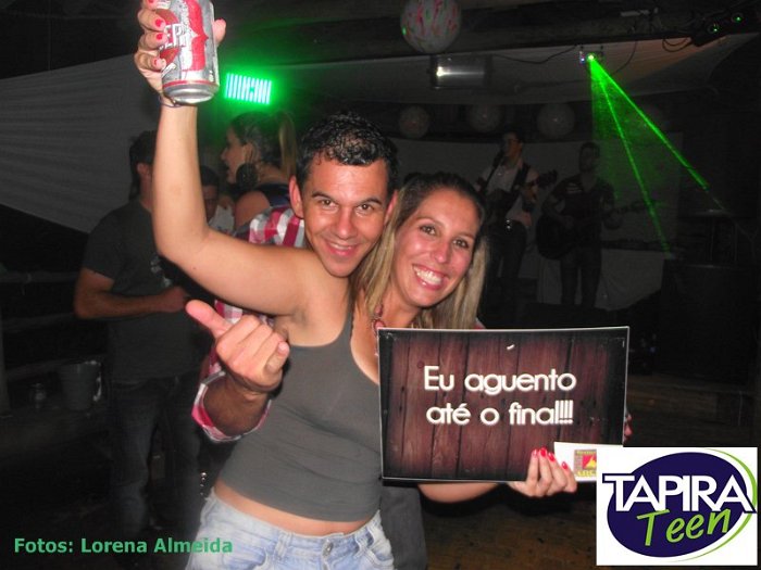 Celebration_2013_051