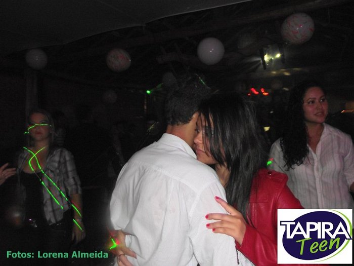 Celebration_2013_052