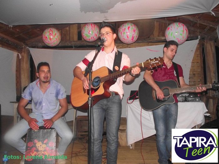 Celebration_2013_053