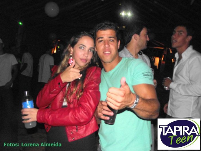 Celebration_2013_055
