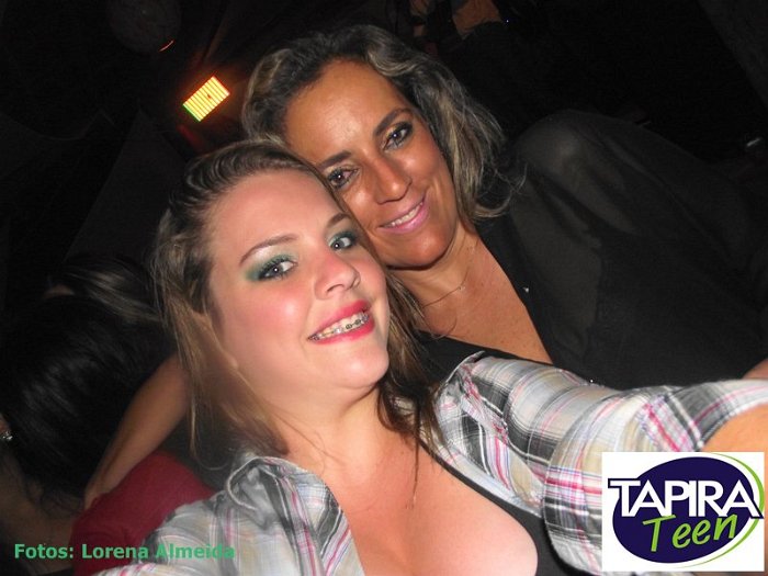 Celebration_2013_056