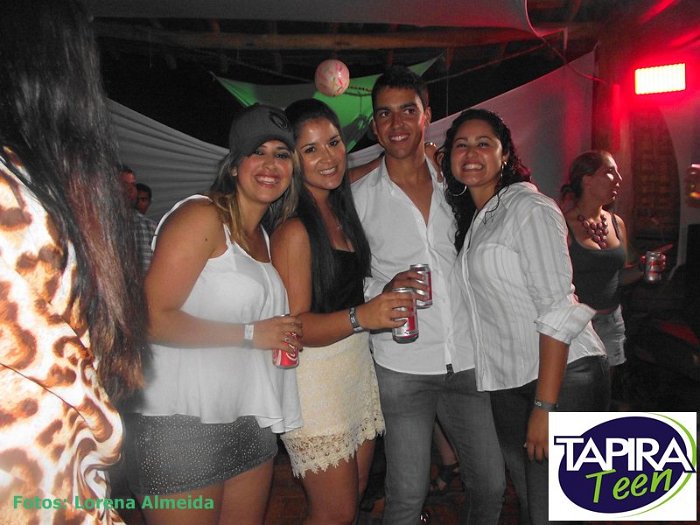 Celebration_2013_057