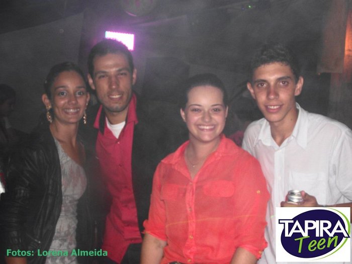 Celebration_2013_059
