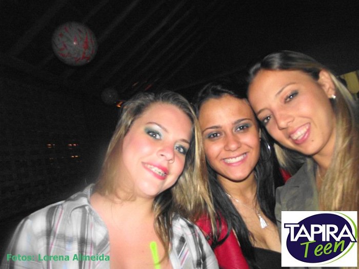 Celebration_2013_060
