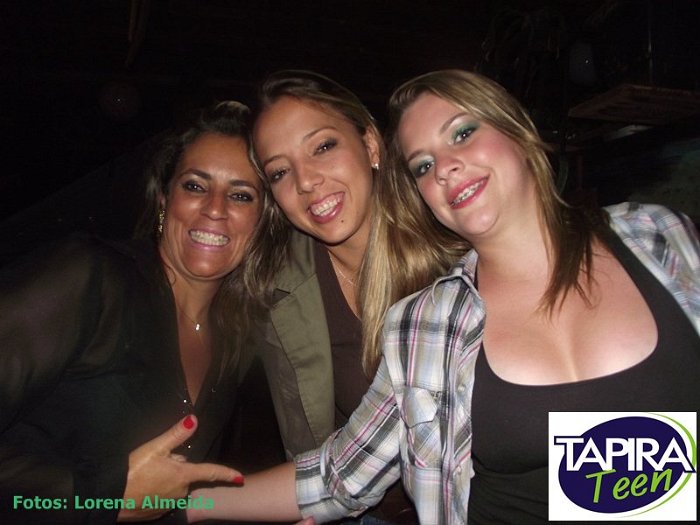 Celebration_2013_061