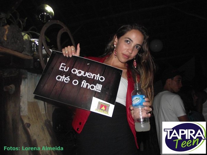 Celebration_2013_062