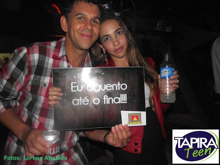 Celebration_2013_063