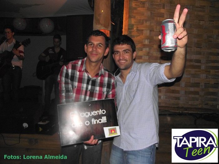 Celebration_2013_064